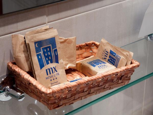 México PR : photo 10 de la chambre chambre simple