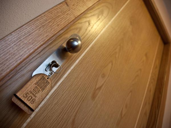 México PR : photo 10 de la chambre chambre double ou lits jumeaux