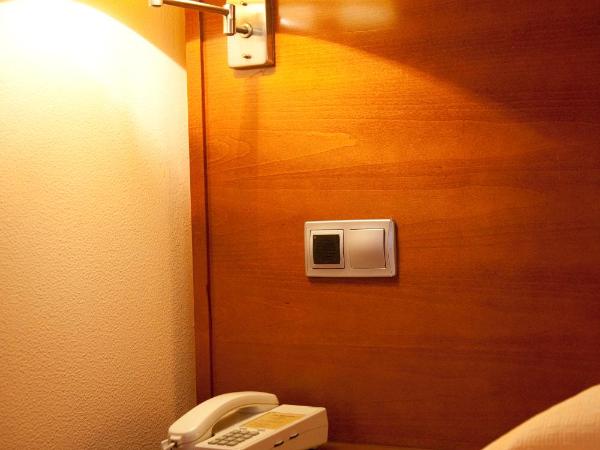 México PR : photo 9 de la chambre chambre simple