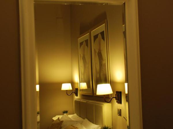 Maxim : photo 7 de la chambre suite