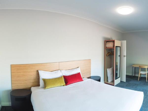 Links Hotel : photo 4 de la chambre appartement 3 chambres