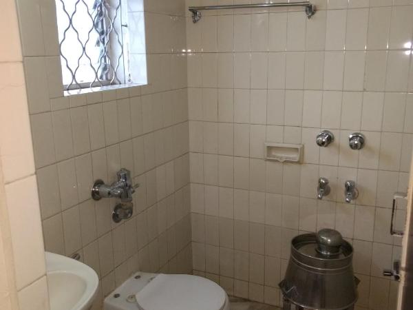 Modern Hotel : photo 3 de la chambre chambre double deluxe