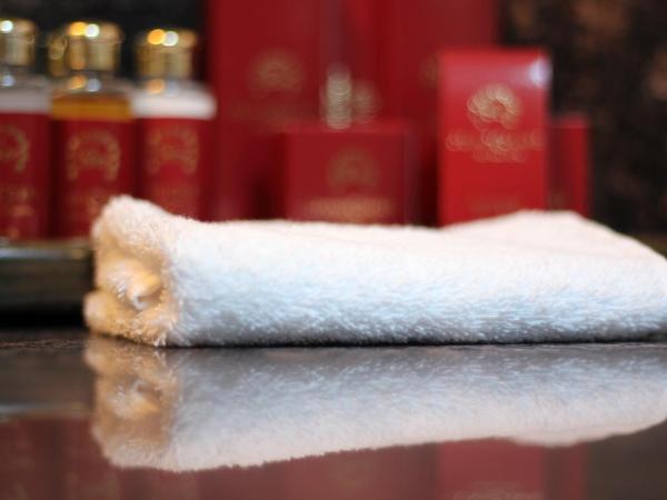 Grand Corner Boutique Hotel : photo 3 de la chambre chambre double ou lits jumeaux standard