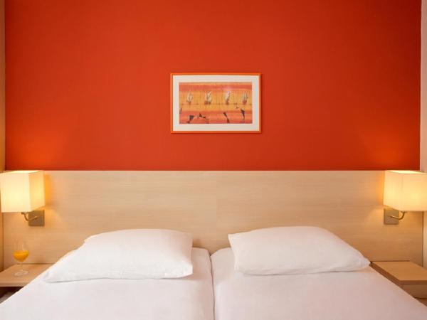 Valamar Tamaris Resort : photo 3 de la chambre suite for 4 - casa agava