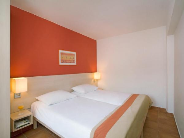 Valamar Tamaris Resort : photo 2 de la chambre suite for 4 - casa agava