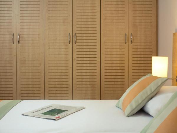 Valamar Tamaris Resort : photo 5 de la chambre suite for 2+3 - casa palma