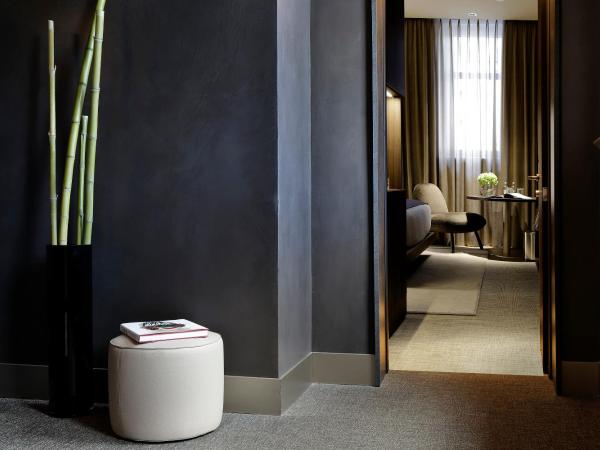 ME Milan Il Duca : photo 4 de la chambre hébergement communicant always me