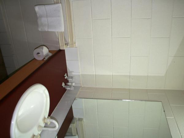 Luma Luma Holiday Apartments : photo 1 de la chambre studio