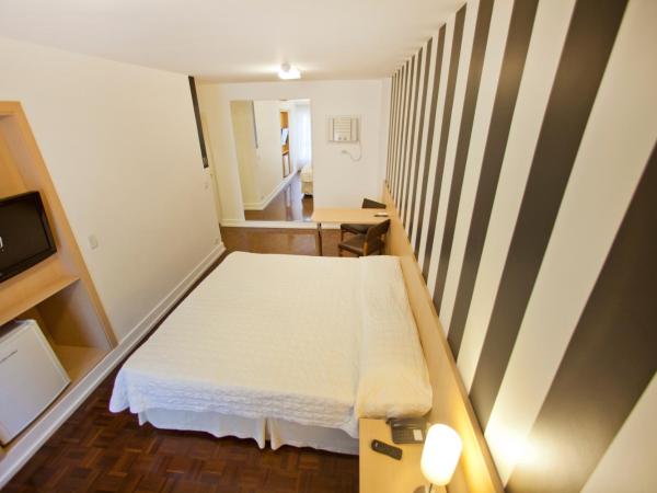 155 Hotel : photo 10 de la chambre chambre double ou lits jumeaux