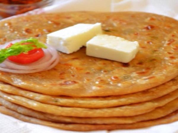 Hotel Sun Village Near New Delhi Railway Station : photo 5 de la chambre chambre double Économique