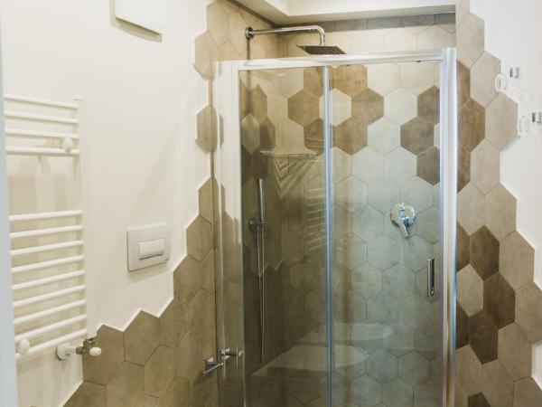 Catania House : photo 5 de la chambre chambre familiale avec balcon