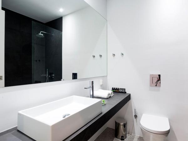 Vol.5 : photo 1 de la chambre suite junior