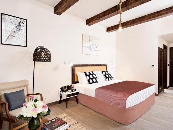 Beach Walk Boutique Jumeirah : photo 7 de la chambre chambre boutique