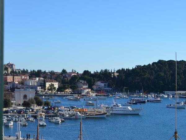 Villa Tuttorotto : photo 1 de la chambre chambre simple - vue sur mer