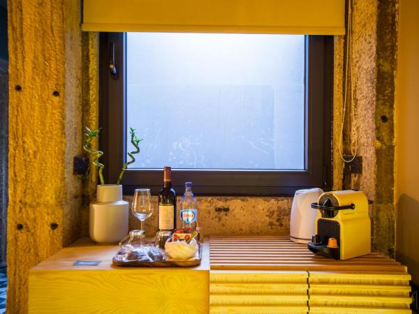 Laurear Guest House : photo 4 de la chambre chambre double ou lits jumeaux Économique