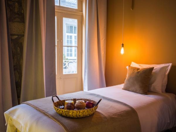 Laurear Guest House : photo 7 de la chambre chambre double ou lits jumeaux supérieure