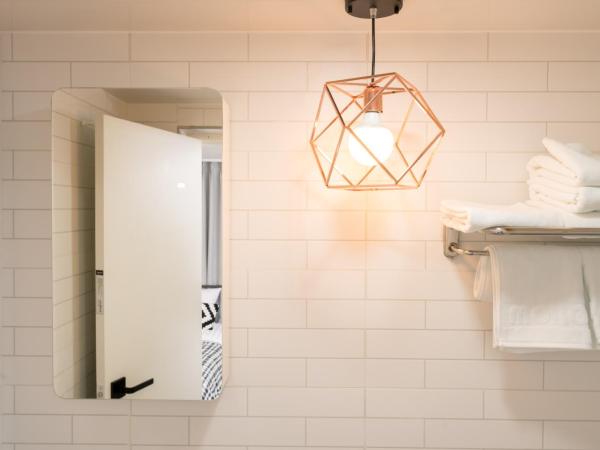 Neat House : photo 8 de la chambre chambre triple