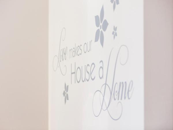 Auszeit Hotel Düsseldorf - das Frühstückshotel - Partner of SORAT Hotels : photo 7 de la chambre chambre double ou lits jumeaux confort