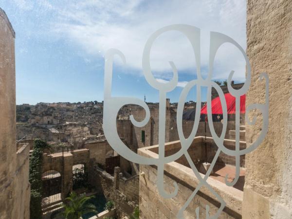 Maison d'Ax : photo 1 de la chambre chambre double