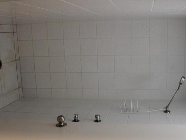 Bohemia Resort Cairns : photo 1 de la chambre suite queen coloniale