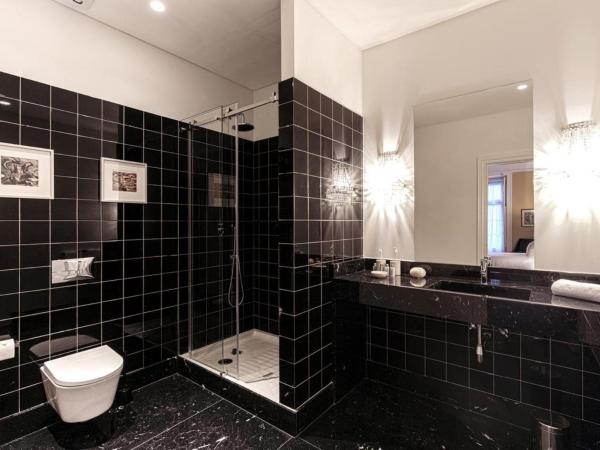 Dear Lisbon - Bordalo Palace Chiado : photo 9 de la chambre suite premium