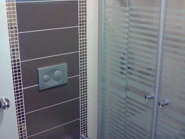 Sahinbey Hotel : photo 6 de la chambre chambre double