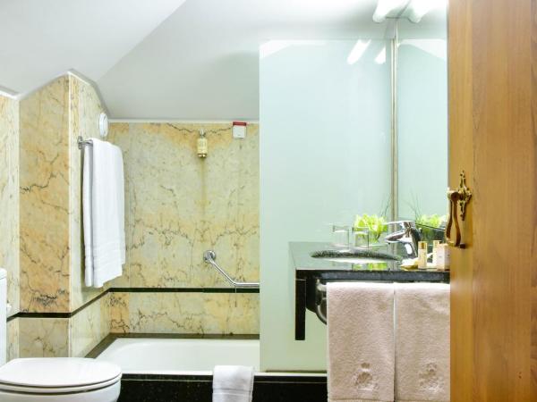 Casa Melo Alvim - by Unlock Hotels : photo 5 de la chambre chambre classique