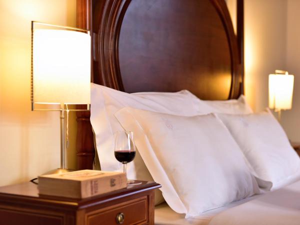 Casa Melo Alvim - by Unlock Hotels : photo 4 de la chambre chambre deluxe