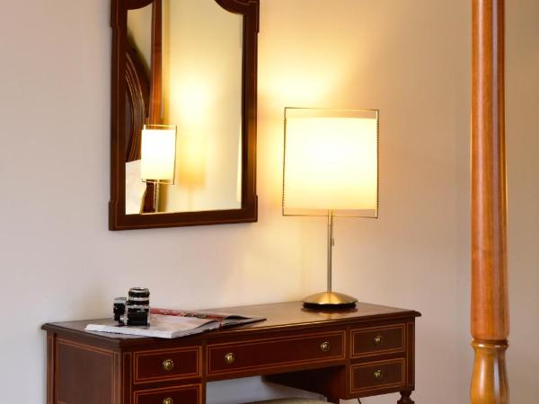 Casa Melo Alvim - by Unlock Hotels : photo 6 de la chambre chambre deluxe