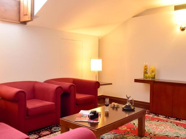 Casa Melo Alvim - by Unlock Hotels : photo 5 de la chambre suite