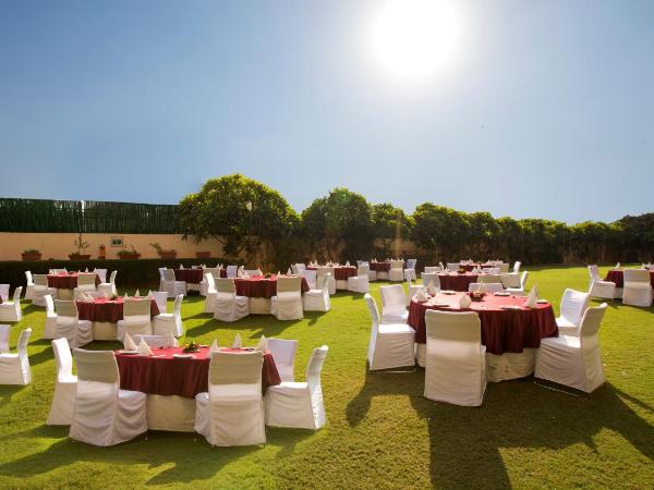 Hotel Royal Orchid Jaipur, Tonk Road : photo 8 de la chambre chambre deluxe