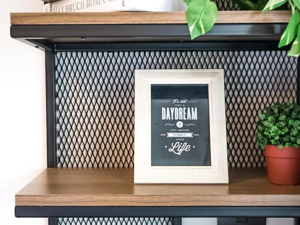 The Old City Wall Inn : photo 7 de la chambre chambre double ou lits jumeaux supérieure avec vue sur ville