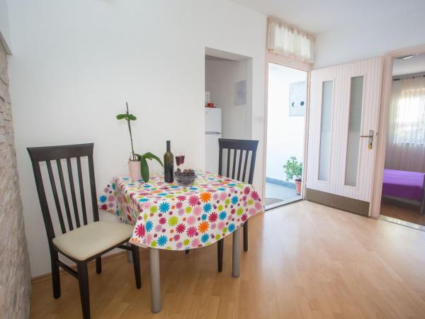 App. Fiorela : photo 7 de la chambre appartement 1 chambre