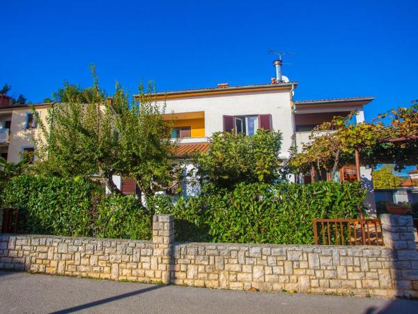 App. Fiorela : photo 1 de la chambre appartement 1 chambre