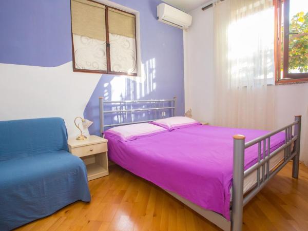 App. Fiorela : photo 3 de la chambre appartement 1 chambre