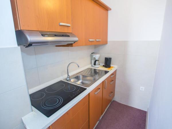 App. Fiorela : photo 6 de la chambre appartement 1 chambre