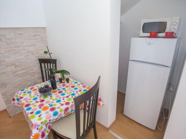 App. Fiorela : photo 10 de la chambre appartement 1 chambre