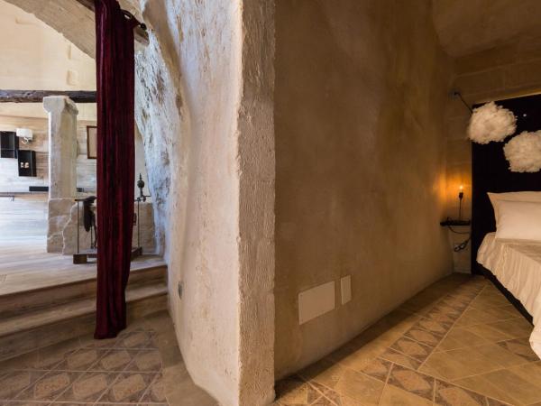 Maison d'Ax : photo 7 de la chambre chambre double