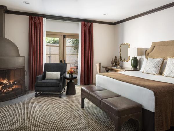 Royal Palms Resort and Spa, part of Hyatt : photo 8 de la chambre villa présidentielle