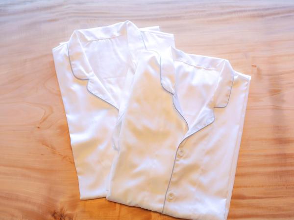 Luxury Condo Shikine An Gion Shirakawa : photo 5 de la chambre chambre lit king-size de luxe - vue sur rivière