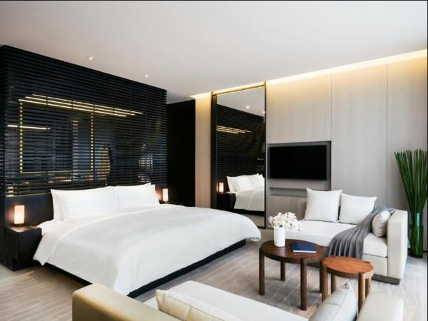 The Temple House : photo 7 de la chambre studio 60 double room