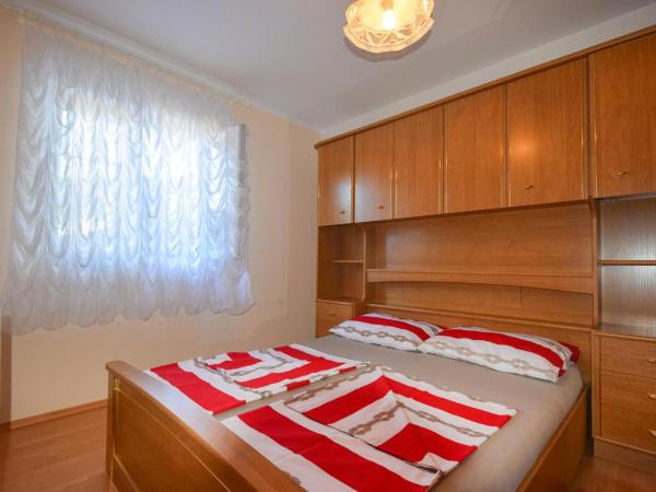 Apartments & Room Matic : photo 2 de la chambre appartement 1 chambre