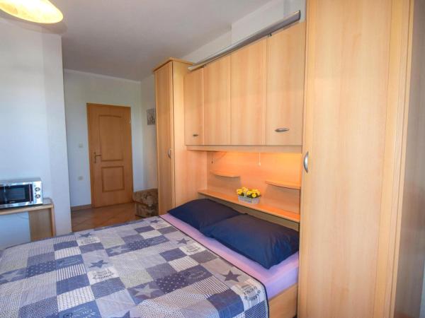 Apartments & Room Matic : photo 8 de la chambre studio