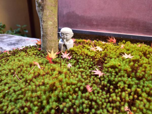 Yado Kiramachi : photo 2 de la chambre chambre familiale avec baignoire