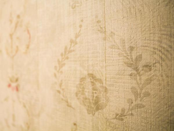 Navigliotel 19 - Rooms & Suites : photo 8 de la chambre chambre double ou lits jumeaux supérieure