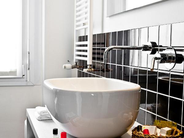 Muà : photo 4 de la chambre chambre double ou lits jumeaux