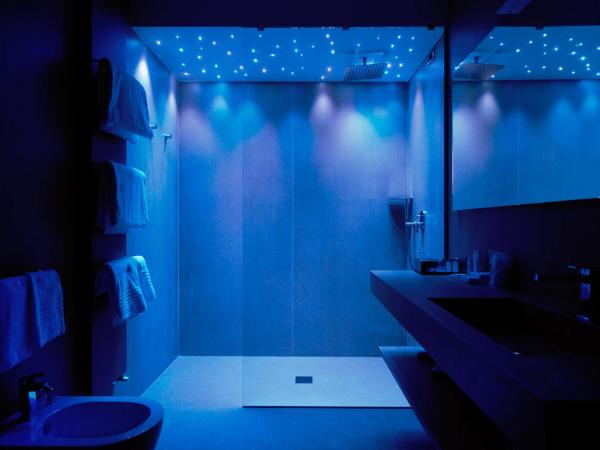 Hotel Liassidi Palace : photo 6 de la chambre suite junior