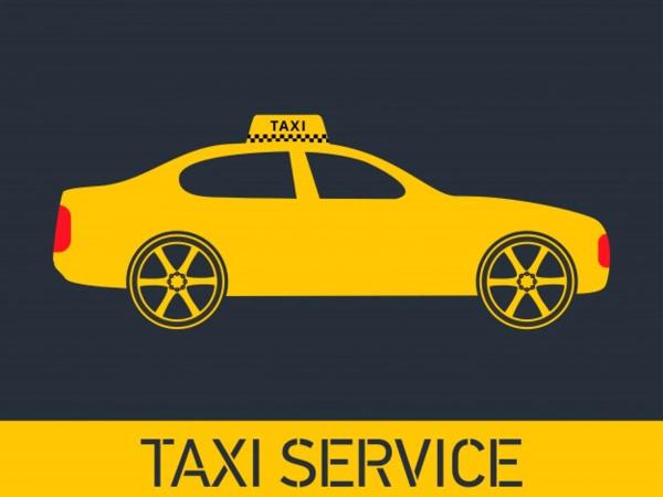 Kenz Residency : photo 7 de la chambre chambre double standard