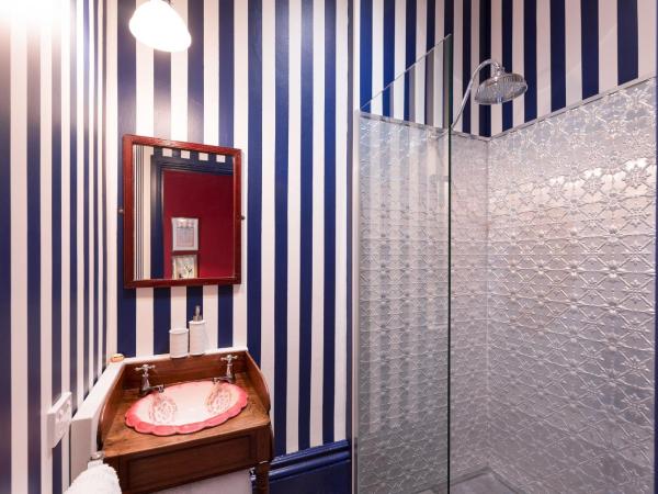 The Corinda Collection : photo 2 de la chambre chambre lit king-size