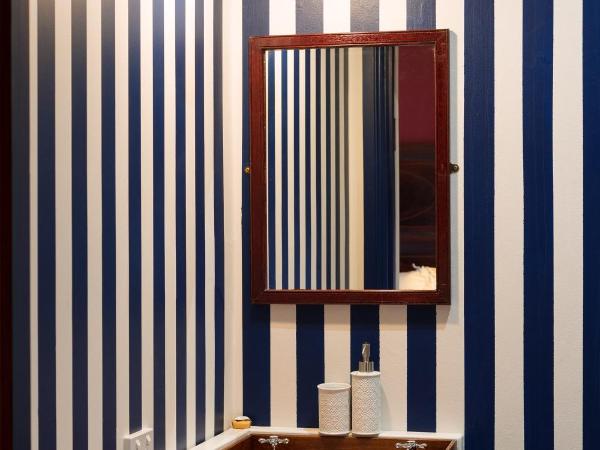 The Corinda Collection : photo 3 de la chambre chambre lit king-size